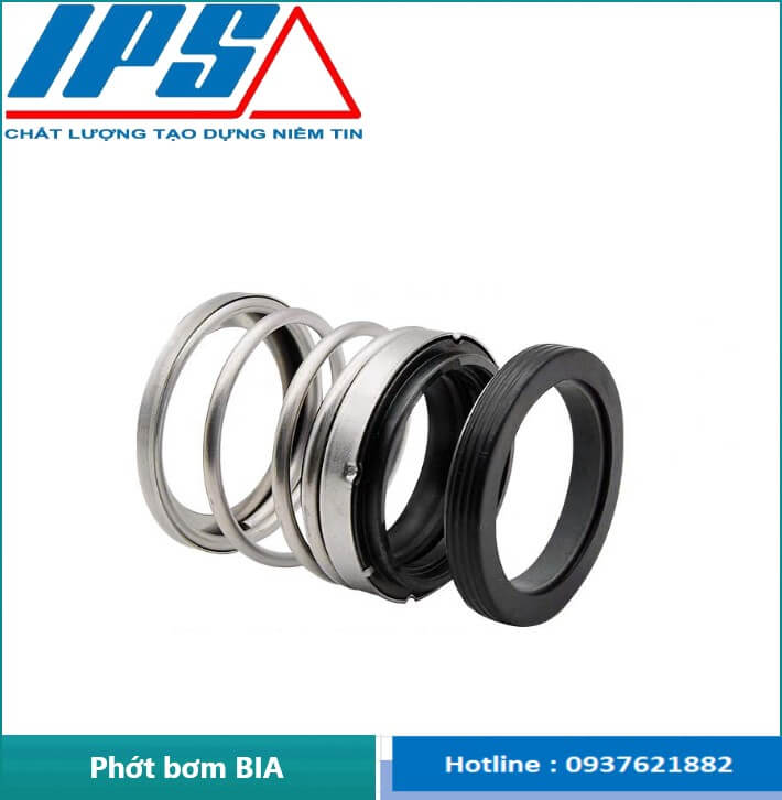 /Phớt bơm BIA-24(2).